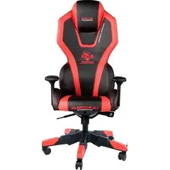 სათამაშო სავარძელი E-Blue Auroza Gaming Chair - RED EEC410BRAA-IA - TechMall.geსათამაშო სავარძელი E-Blue Auroza Gaming Chair - RED EEC410BRAA-IA - TechMall.ge ,სათამაშო სავარძელი E-Blue Auroza Gaming Chair - RED EEC410BRAA-IA - TechMall.ge