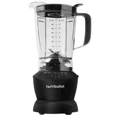 ბლენდერი NutriBullet NBF500DG - TechMall.geბლენდერი NutriBullet NBF500DG - TechMall.ge ,ბლენდერი NutriBullet NBF500DG - TechMall.ge