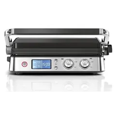 გრილი BRAUN - CG9040 CG - TechMall.geგრილი BRAUN - CG9040 CG - TechMall.ge ,გრილი BRAUN - CG9040 CG - TechMall.ge
