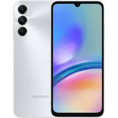 მობილური ტელეფონი Samsung A057F Galaxy A05s 4GB/128GB LTE Duos Silver - TechMall.geმობილური ტელეფონი Samsung A057F Galaxy A05s 4GB/128GB LTE Duos Silver - TechMall.ge ,მობილური ტელეფონი Samsung A057F Galaxy A05s 4GB/128GB LTE Duos Silver - TechMall.ge