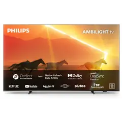 ტელევიზორი PHILIPS 55PML9008/12 - TechMall.geტელევიზორი PHILIPS 55PML9008/12 - TechMall.ge ,ტელევიზორი PHILIPS 55PML9008/12 - TechMall.ge