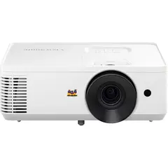 პროექტორი ViewSonic PX704HD 1080P FHD Projector, 4000 ANSI Lumens, White - TechMall.geპროექტორი ViewSonic PX704HD 1080P FHD Projector, 4000 ANSI Lumens, White - TechMall.ge ,პროექტორი ViewSonic PX704HD 1080P FHD Projector, 4000 ANSI Lumens, White - TechMall.ge