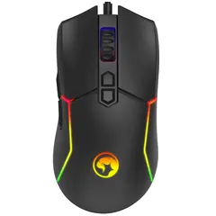 მაუსი MARVO M655 Wired Gaming Mouse - TechMall.geმაუსი MARVO M655 Wired Gaming Mouse - TechMall.ge ,მაუსი MARVO M655 Wired Gaming Mouse - TechMall.ge