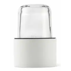 ჩოფერი KENWOOD - AT320A - TechMall.geჩოფერი KENWOOD - AT320A - TechMall.ge ,ჩოფერი KENWOOD - AT320A - TechMall.ge