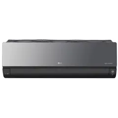 კონდიციონერი LG A12CMH.NGGFB, Inverter, 35-40კვ2, Black, Indoor + Complect - TechMall.geკონდიციონერი LG A12CMH.NGGFB, Inverter, 35-40კვ2, Black, Indoor + Complect - TechMall.ge ,კონდიციონერი LG A12CMH.NGGFB, Inverter, 35-40კვ2, Black, Indoor + Complect - TechMall.ge