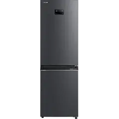 მაცივარი Toshiba GR-RB449WE-PMJ(06) - Bottom FRZ,186x60x66, 338 Litres, BIG Display, Silver - TechMall.geმაცივარი Toshiba GR-RB449WE-PMJ(06) - Bottom FRZ,186x60x66, 338 Litres, BIG Display, Silver - TechMall.ge ,მაცივარი Toshiba GR-RB449WE-PMJ(06) - Bottom FRZ,186x60x66, 338 Litres, BIG Display, Silver - TechMall.ge