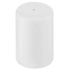 სამარილე Ardesto Salt shaker Prato, porcelain - TechMall.geსამარილე Ardesto Salt shaker Prato, porcelain - TechMall.ge ,სამარილე Ardesto Salt shaker Prato, porcelain - TechMall.ge
