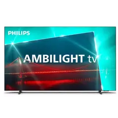 ტელევიზორი PHILIPS 55OLED718/12 - TechMall.geტელევიზორი PHILIPS 55OLED718/12 - TechMall.ge ,ტელევიზორი PHILIPS 55OLED718/12 - TechMall.ge