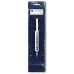 თერმო პასტა 2E Thermal Paste 2Е THERMOBOOST TB5-2, (4.63 W/m-K), 2 g, grey - TechMall.geთერმო პასტა 2E Thermal Paste 2Е THERMOBOOST TB5-2, (4.63 W/m-K), 2 g, grey - TechMall.ge ,თერმო პასტა 2E Thermal Paste 2Е THERMOBOOST TB5-2, (4.63 W/m-K), 2 g, grey - TechMall.ge