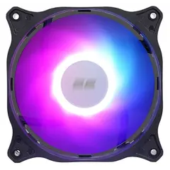ქულერი 2E Gaming Case fan F120-ARGB, 120mm, 1200rpm, 3pin, 3pin+5VAura, 24dBa - TechMall.geქულერი 2E Gaming Case fan F120-ARGB, 120mm, 1200rpm, 3pin, 3pin+5VAura, 24dBa - TechMall.ge ,ქულერი 2E Gaming Case fan F120-ARGB, 120mm, 1200rpm, 3pin, 3pin+5VAura, 24dBa - TechMall.ge