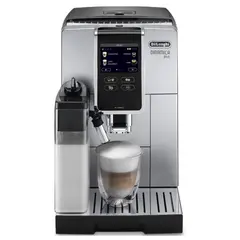 ყავის აპარატი DELONGHI - ECAM380.85.SB - TechMall.geყავის აპარატი DELONGHI - ECAM380.85.SB - TechMall.ge ,ყავის აპარატი DELONGHI - ECAM380.85.SB - TechMall.ge