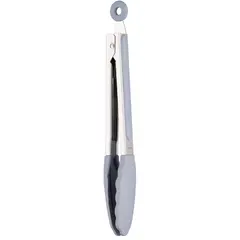 სილიკონის მაშა Ardesto Tongs Midori, 28 cm, silicone, stainless steel - TechMall.geსილიკონის მაშა Ardesto Tongs Midori, 28 cm, silicone, stainless steel - TechMall.ge ,სილიკონის მაშა Ardesto Tongs Midori, 28 cm, silicone, stainless steel - TechMall.ge