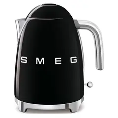 ელექტრო ჩაიდანი SMEG - KLF03BLEU - TechMall.geელექტრო ჩაიდანი SMEG - KLF03BLEU - TechMall.ge ,ელექტრო ჩაიდანი SMEG - KLF03BLEU - TechMall.ge