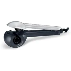 თმის სახვევი Babyliss C1600E Curl Secret Optimum Hair Curler White/Gray - TechMall.geთმის სახვევი Babyliss C1600E Curl Secret Optimum Hair Curler White/Gray - TechMall.ge ,თმის სახვევი Babyliss C1600E Curl Secret Optimum Hair Curler White/Gray - TechMall.ge