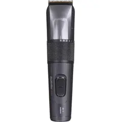 თმის საკრეჭი Babyliss E976E Hair Trimmer Black/Grey - TechMall.geთმის საკრეჭი Babyliss E976E Hair Trimmer Black/Grey - TechMall.ge ,თმის საკრეჭი Babyliss E976E Hair Trimmer Black/Grey - TechMall.ge