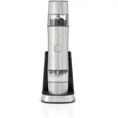 საფქვავი Cuisinart SG6SE Grinder Silver - TechMall.geსაფქვავი Cuisinart SG6SE Grinder Silver - TechMall.ge ,საფქვავი Cuisinart SG6SE Grinder Silver - TechMall.ge