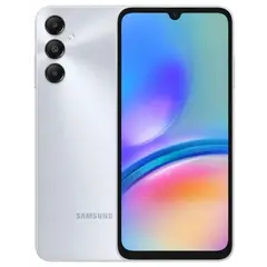 მობილური ტელეფონი Samsung Galaxy A05S 4GB/64GB Silver - TechMall.geმობილური ტელეფონი Samsung Galaxy A05S 4GB/64GB Silver - TechMall.ge ,მობილური ტელეფონი Samsung Galaxy A05S 4GB/64GB Silver - TechMall.ge