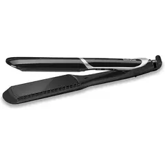 თმის უთო Babyliss ST397E Hair Straightener Black - TechMall.geთმის უთო Babyliss ST397E Hair Straightener Black - TechMall.ge ,თმის უთო Babyliss ST397E Hair Straightener Black - TechMall.ge