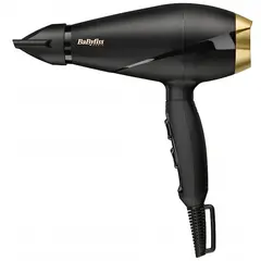 თმის საშრობი Babyliss 6704E, 2000W, Hair Dryer, Black/Gold - TechMall.geთმის საშრობი Babyliss 6704E, 2000W, Hair Dryer, Black/Gold - TechMall.ge ,თმის საშრობი Babyliss 6704E, 2000W, Hair Dryer, Black/Gold - TechMall.ge