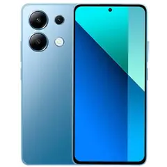 მობილური ტელეფონი Xiaomi Redmi Note 13 NFC Dual Sim 6GB RAM 128GB LTE Global Version - TechMall.geმობილური ტელეფონი Xiaomi Redmi Note 13 NFC Dual Sim 6GB RAM 128GB LTE Global Version - TechMall.ge ,მობილური ტელეფონი Xiaomi Redmi Note 13 NFC Dual Sim 6GB RAM 128GB LTE Global Version - TechMall.ge