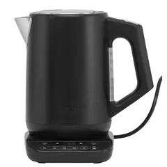 ელექტრო ჩაიდანი Shark Ninja KT200EU Rapid Boil Perfect Temperature Electric Kettle Black - TechMall.geელექტრო ჩაიდანი Shark Ninja KT200EU Rapid Boil Perfect Temperature Electric Kettle Black - TechMall.ge ,ელექტრო ჩაიდანი Shark Ninja KT200EU Rapid Boil Perfect Temperature Electric Kettle Black - TechMall.ge