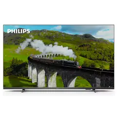 ტელევიზორი PHILIPS 43PUS7608/12 - TechMall.geტელევიზორი PHILIPS 43PUS7608/12 - TechMall.ge ,ტელევიზორი PHILIPS 43PUS7608/12 - TechMall.ge