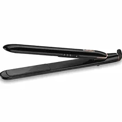 თმის უთო Babyliss ST250E, Hair Straightener, Black - TechMall.geთმის უთო Babyliss ST250E, Hair Straightener, Black - TechMall.ge ,თმის უთო Babyliss ST250E, Hair Straightener, Black - TechMall.ge
