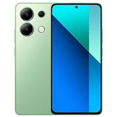 მობილური ტელეფონი Xiaomi Redmi Note 13 NFC Dual Sim 6GB RAM 128GB LTE Global Version - TechMall.geმობილური ტელეფონი Xiaomi Redmi Note 13 NFC Dual Sim 6GB RAM 128GB LTE Global Version - TechMall.ge ,მობილური ტელეფონი Xiaomi Redmi Note 13 NFC Dual Sim 6GB RAM 128GB LTE Global Version - TechMall.ge