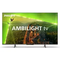 ტელევიზორი PHILIPS 43PUS8118/12 - TechMall.geტელევიზორი PHILIPS 43PUS8118/12 - TechMall.ge ,ტელევიზორი PHILIPS 43PUS8118/12 - TechMall.ge
