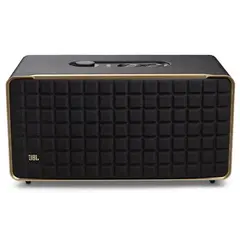 დინამიკი JBL Authentics 500 - TechMall.geდინამიკი JBL Authentics 500 - TechMall.ge ,დინამიკი JBL Authentics 500 - TechMall.ge