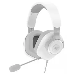ყურსასმენი Havit HV-H2230D Gaming Headset - TechMall.geყურსასმენი Havit HV-H2230D Gaming Headset - TechMall.ge ,ყურსასმენი Havit HV-H2230D Gaming Headset - TechMall.ge