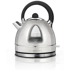 ელექტრო ჩაიდანი Cuisinart CTK17SE Electric Kettle Frosted Pearl - TechMall.geელექტრო ჩაიდანი Cuisinart CTK17SE Electric Kettle Frosted Pearl - TechMall.ge ,ელექტრო ჩაიდანი Cuisinart CTK17SE Electric Kettle Frosted Pearl - TechMall.ge