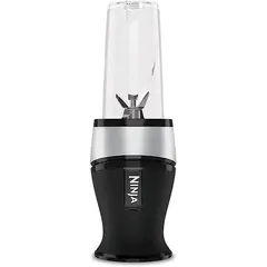 ბლენდერი Ninja QB3001EUS, 700W, 0.47ML, Blender, Smoothie Maker, Black - TechMall.geბლენდერი Ninja QB3001EUS, 700W, 0.47ML, Blender, Smoothie Maker, Black - TechMall.ge ,ბლენდერი Ninja QB3001EUS, 700W, 0.47ML, Blender, Smoothie Maker, Black - TechMall.ge