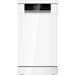 ჭურჭლის სარეცხი მანქანა Galanz W45A1A401M, A++, Dishwasher, White - TechMall.geჭურჭლის სარეცხი მანქანა Galanz W45A1A401M, A++, Dishwasher, White - TechMall.ge ,ჭურჭლის სარეცხი მანქანა Galanz W45A1A401M, A++, Dishwasher, White - TechMall.ge