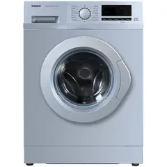 სარეცხი მანქანა Galanz XQG80-F814DE, 8Kg, 1400Rpm, Washing Machine, Silver - TechMall.geსარეცხი მანქანა Galanz XQG80-F814DE, 8Kg, 1400Rpm, Washing Machine, Silver - TechMall.ge ,სარეცხი მანქანა Galanz XQG80-F814DE, 8Kg, 1400Rpm, Washing Machine, Silver - TechMall.ge