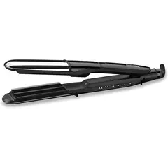 თმის უთო Babyliss ST496E Hair Straightener Black - TechMall.geთმის უთო Babyliss ST496E Hair Straightener Black - TechMall.ge ,თმის უთო Babyliss ST496E Hair Straightener Black - TechMall.ge