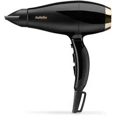 თმის საშრობი Babyliss 6714E Air Pro 2300 Hair Dryer Black - TechMall.geთმის საშრობი Babyliss 6714E Air Pro 2300 Hair Dryer Black - TechMall.ge ,თმის საშრობი Babyliss 6714E Air Pro 2300 Hair Dryer Black - TechMall.ge