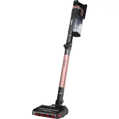 მტვერსასრუტი Shark Ninja IZ400EU, 309W, 0.85L, Vacuum Cleaner, Gray/Gold - TechMall.geმტვერსასრუტი Shark Ninja IZ400EU, 309W, 0.85L, Vacuum Cleaner, Gray/Gold - TechMall.ge ,მტვერსასრუტი Shark Ninja IZ400EU, 309W, 0.85L, Vacuum Cleaner, Gray/Gold - TechMall.ge