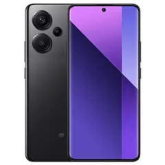 მობილური ტელეფონი Xiaomi Redmi Note 13 Pro+  Dual Sim 8GB RAM 256GB 5G Global Version - TechMall.geმობილური ტელეფონი Xiaomi Redmi Note 13 Pro+  Dual Sim 8GB RAM 256GB 5G Global Version - TechMall.ge ,მობილური ტელეფონი Xiaomi Redmi Note 13 Pro+  Dual Sim 8GB RAM 256GB 5G Global Version - TechMall.ge