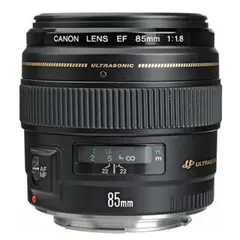 ფოტოაპარატის ობიექტივი Canon EF EF 85mm F1.8 USM - TechMall.geფოტოაპარატის ობიექტივი Canon EF EF 85mm F1.8 USM - TechMall.ge ,ფოტოაპარატის ობიექტივი Canon EF EF 85mm F1.8 USM - TechMall.ge