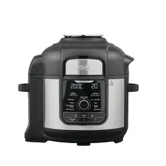 მულტისახარში ქვაბი Ninja OP500EU Foodi Max Multi Cooker Gray - TechMall.geმულტისახარში ქვაბი Ninja OP500EU Foodi Max Multi Cooker Gray - TechMall.ge ,მულტისახარში ქვაბი Ninja OP500EU Foodi Max Multi Cooker Gray - TechMall.ge