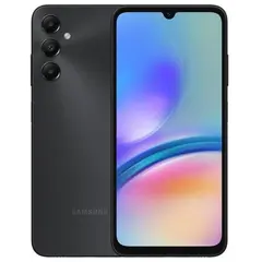 მობილური ტელეფონი Samsung Galaxy A05S 4GB/128GB Black - TechMall.geმობილური ტელეფონი Samsung Galaxy A05S 4GB/128GB Black - TechMall.ge ,მობილური ტელეფონი Samsung Galaxy A05S 4GB/128GB Black - TechMall.ge