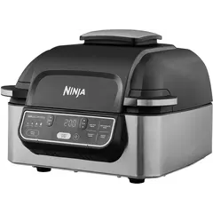 გრილი Ninja AG301EU - TechMall.geგრილი Ninja AG301EU - TechMall.ge ,გრილი Ninja AG301EU - TechMall.ge