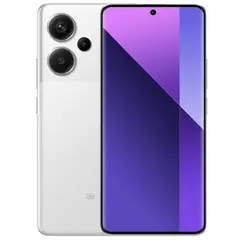 მობილური ტელეფონი Xiaomi Redmi Note 13 Pro+  Dual Sim 8GB RAM 256GB 5G Global Version - TechMall.geმობილური ტელეფონი Xiaomi Redmi Note 13 Pro+  Dual Sim 8GB RAM 256GB 5G Global Version - TechMall.ge ,მობილური ტელეფონი Xiaomi Redmi Note 13 Pro+  Dual Sim 8GB RAM 256GB 5G Global Version - TechMall.ge