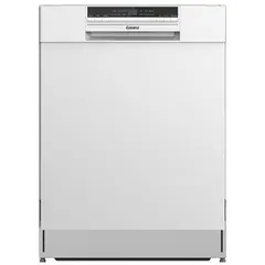 ჭურჭლის სარეცხი მანქანა GALANZ W13D1A401U-A Silver - TechMall.geჭურჭლის სარეცხი მანქანა GALANZ W13D1A401U-A Silver - TechMall.ge ,ჭურჭლის სარეცხი მანქანა GALANZ W13D1A401U-A Silver - TechMall.ge
