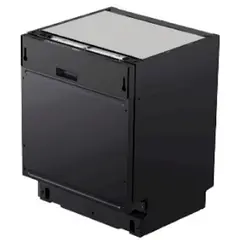ჭურჭლის სარეცხი მანქანა Galanz W60C4A401R-C, A++, 42dB, Dishwasher, Black - TechMall.geჭურჭლის სარეცხი მანქანა Galanz W60C4A401R-C, A++, 42dB, Dishwasher, Black - TechMall.ge ,ჭურჭლის სარეცხი მანქანა Galanz W60C4A401R-C, A++, 42dB, Dishwasher, Black - TechMall.ge