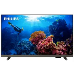 ტელევიზორი PHILIPS 32PHS6808/12 - TechMall.geტელევიზორი PHILIPS 32PHS6808/12 - TechMall.ge ,ტელევიზორი PHILIPS 32PHS6808/12 - TechMall.ge