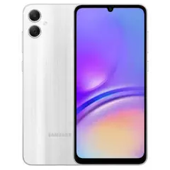მობილური ტელეფონი Samsung A055FD Galaxy A05 Dual Sim 4GB RAM 64GB LTE - TechMall.geმობილური ტელეფონი Samsung A055FD Galaxy A05 Dual Sim 4GB RAM 64GB LTE - TechMall.ge ,მობილური ტელეფონი Samsung A055FD Galaxy A05 Dual Sim 4GB RAM 64GB LTE - TechMall.ge