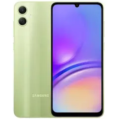 მობილური ტელეფონი Samsung A055FD Galaxy A05 Dual Sim 4GB RAM 64GB LTE - TechMall.geმობილური ტელეფონი Samsung A055FD Galaxy A05 Dual Sim 4GB RAM 64GB LTE - TechMall.ge ,მობილური ტელეფონი Samsung A055FD Galaxy A05 Dual Sim 4GB RAM 64GB LTE - TechMall.ge