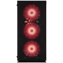 ქეისი 2E 2E-G3301N, Computer Case, MidT, MicroATX, Mini-ITX, USB 2.0, 2xUSB 3.0, Black - TechMall.geქეისი 2E 2E-G3301N, Computer Case, MidT, MicroATX, Mini-ITX, USB 2.0, 2xUSB 3.0, Black - TechMall.ge ,ქეისი 2E 2E-G3301N, Computer Case, MidT, MicroATX, Mini-ITX, USB 2.0, 2xUSB 3.0, Black - TechMall.ge